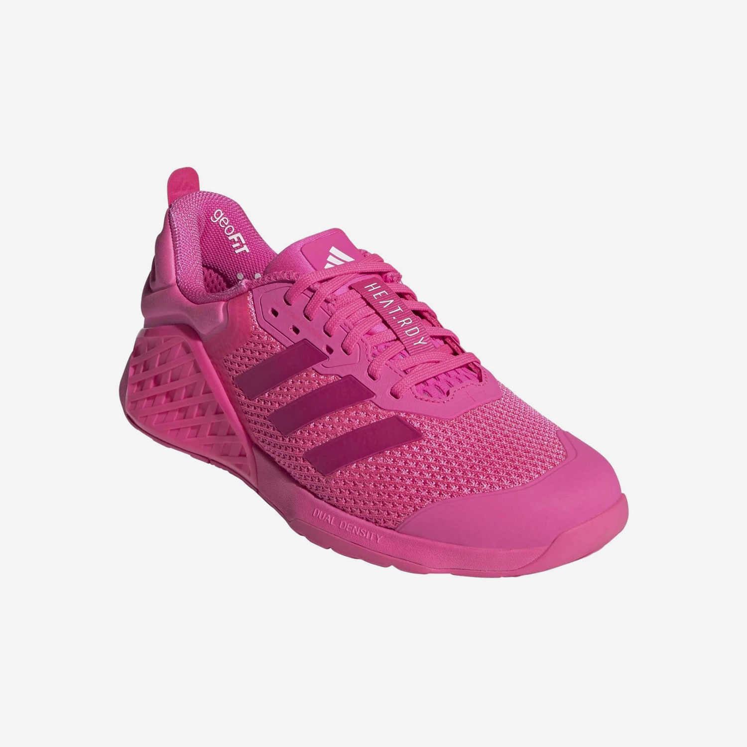 Adidas Authentic Dropset 3 Sho – Women'S Accessories Adidas Bewertung und Preis