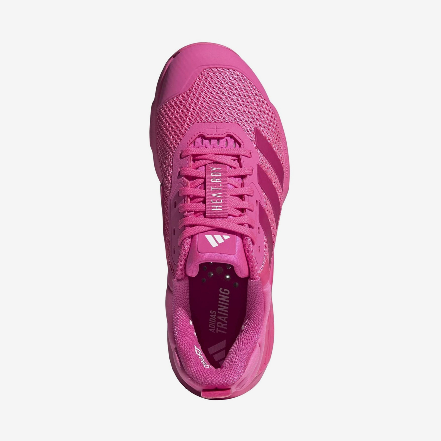 Adidas Authentic Dropset 3 Sho – Women'S Accessories Adidas Bewertung und Preis