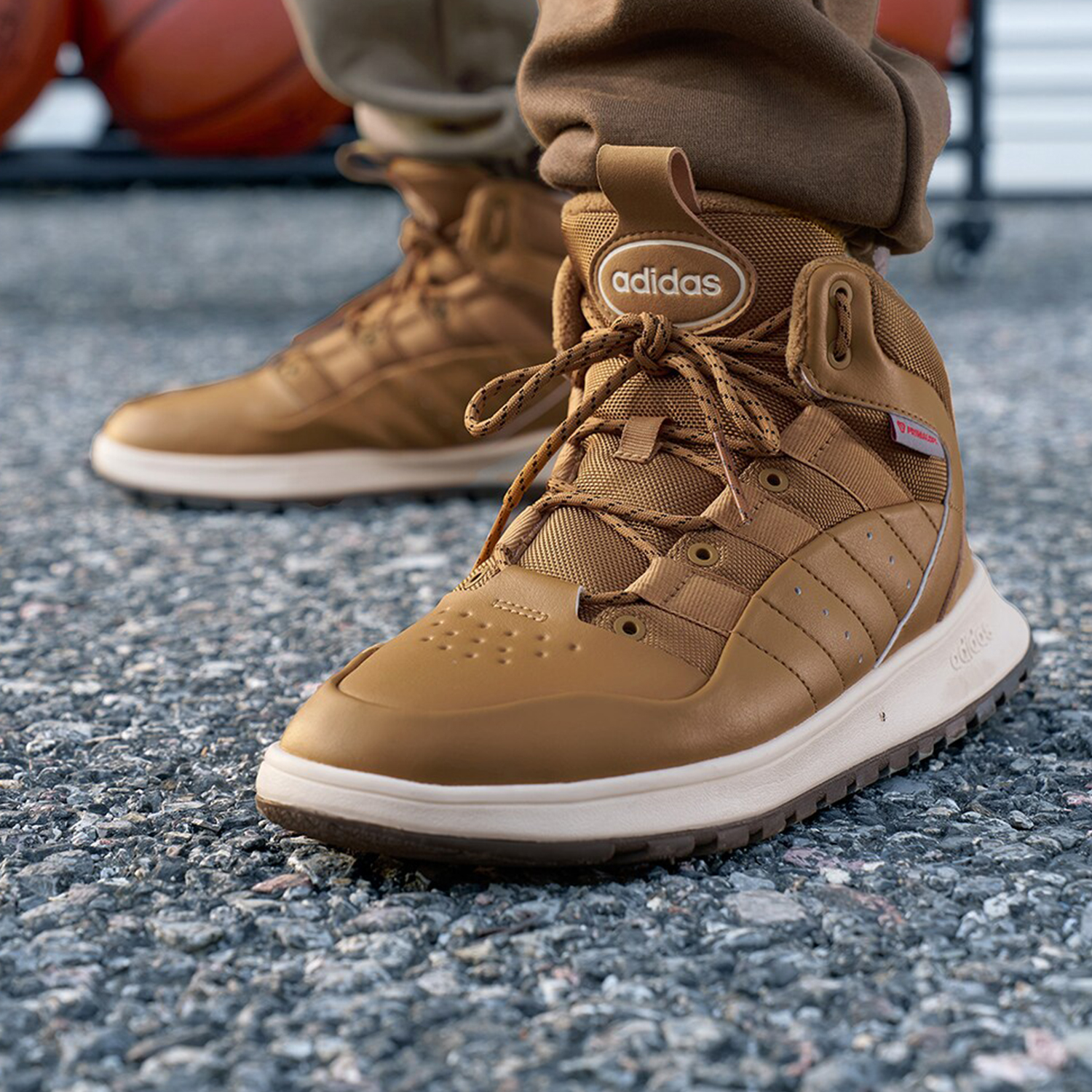 Adidas Authentic New Men/Women – Women'S Accessories Adidas Bewertung und Preis