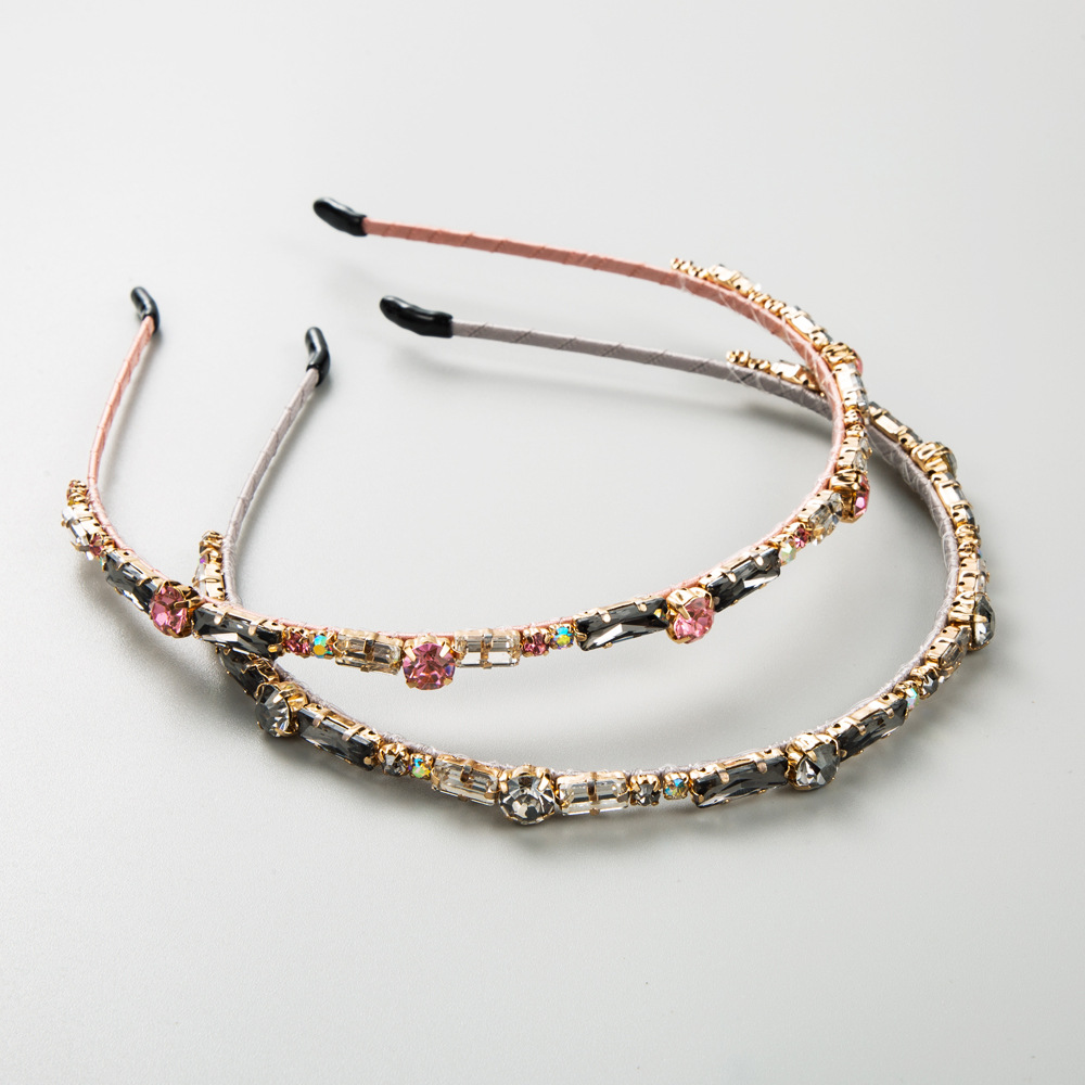 Hot-selling simple hair access – Women'S Accessories Accessorize Bewertung und Preis