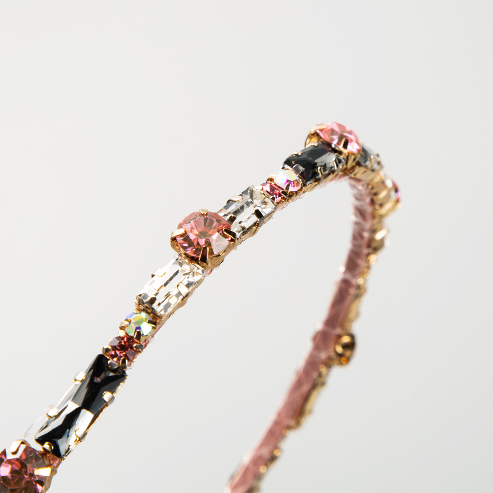 Hot-selling simple hair access – Women'S Accessories Accessorize Bewertung und Preis