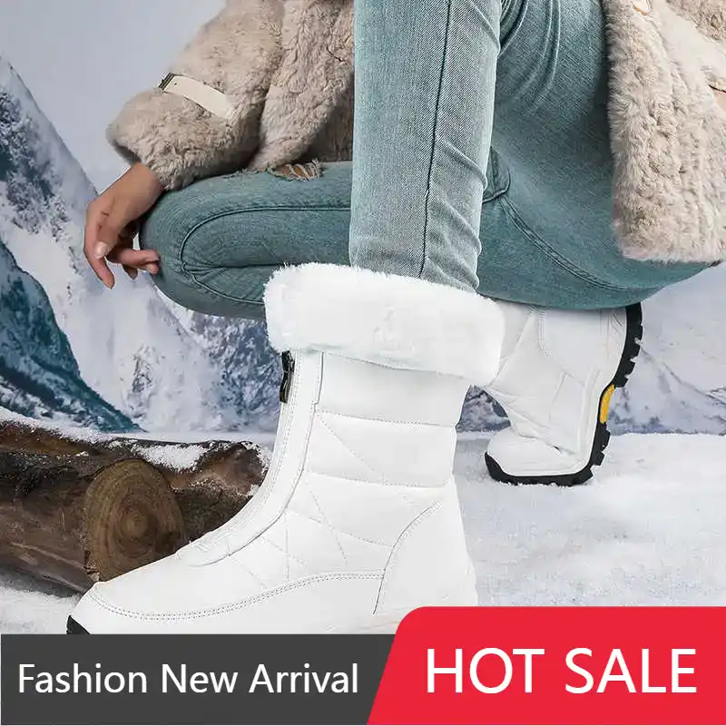 Women's Boot Sneakers Walking  – Women Accessories Business Name Ideas Bewertung und Preis