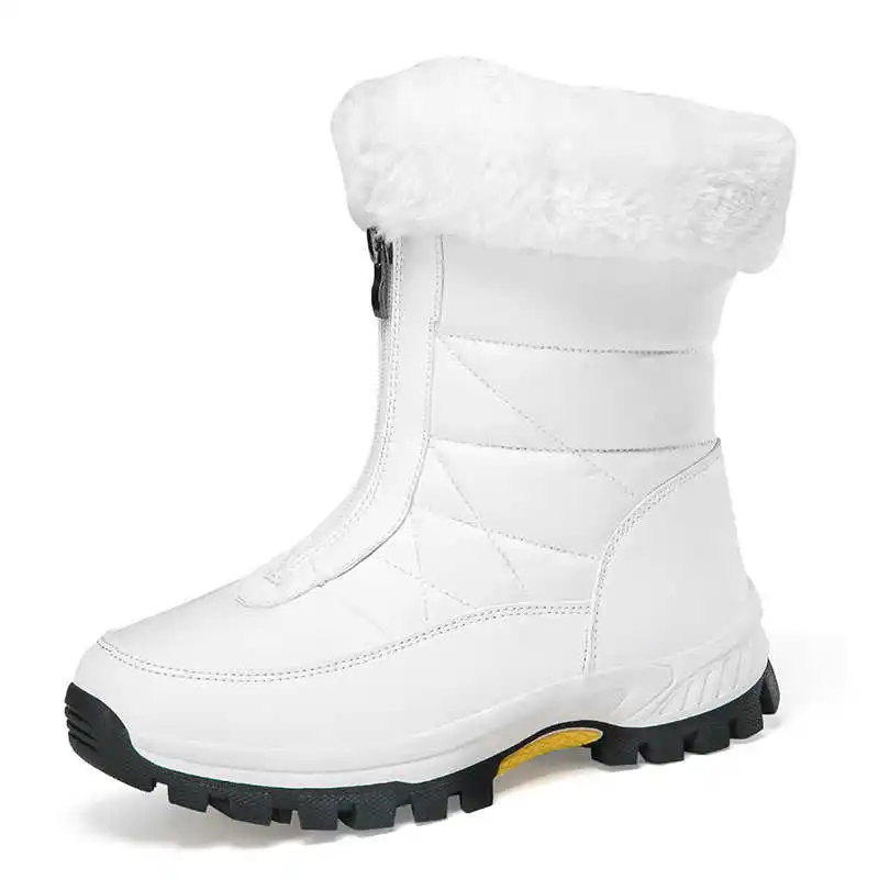 Women's Boot Sneakers Walking  – Women Accessories Business Name Ideas Bewertung und Preis