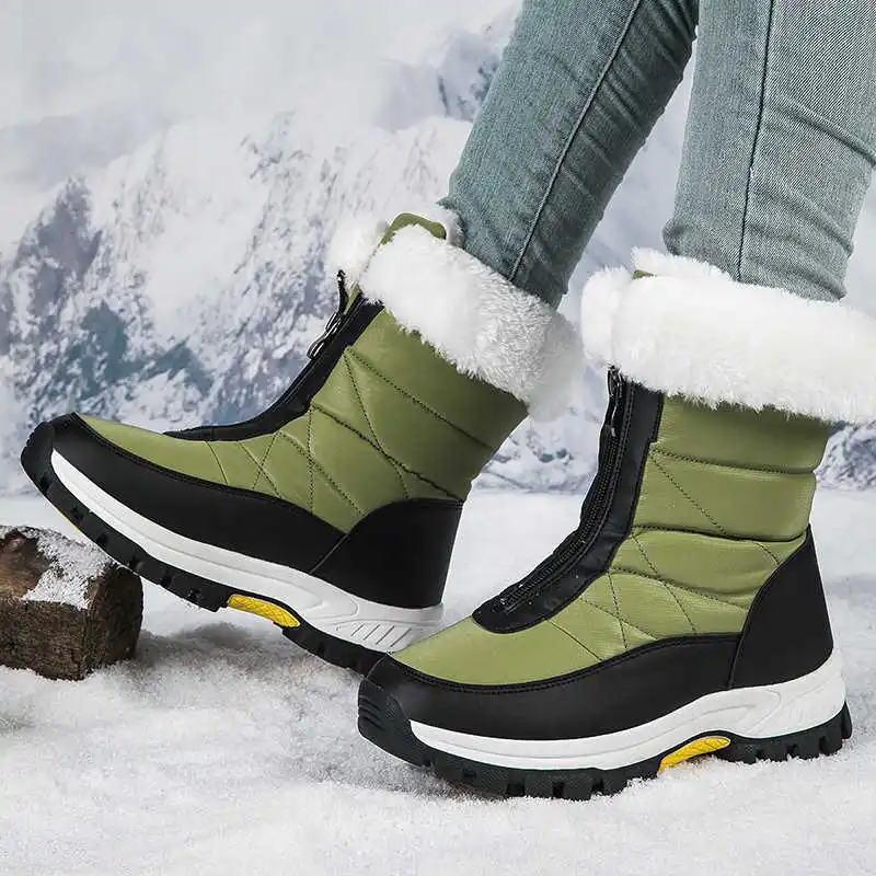 Women's Boot Sneakers Walking  – Women Accessories Business Name Ideas Bewertung und Preis