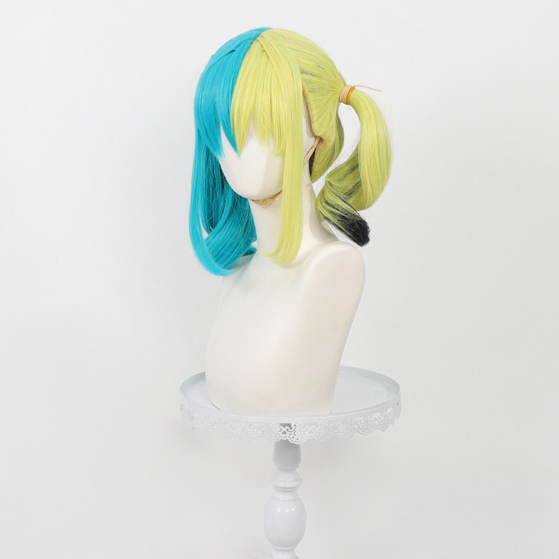 Anime Canari Cosplay Wig Heat  – Women'S Formal Accessories Bewertung und Preis