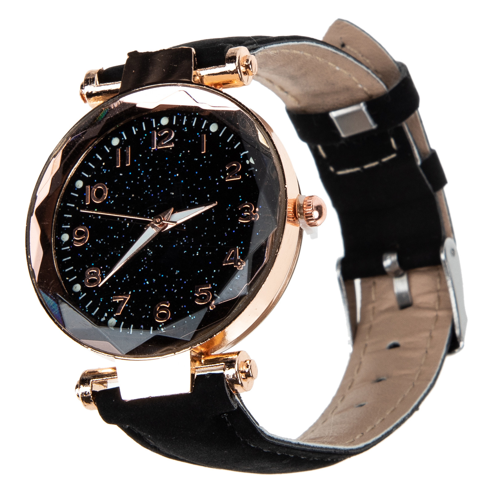 Matte Strap Women Watch Exquis – Women'S Accessories To Wear With Watch Bewertung und Preis