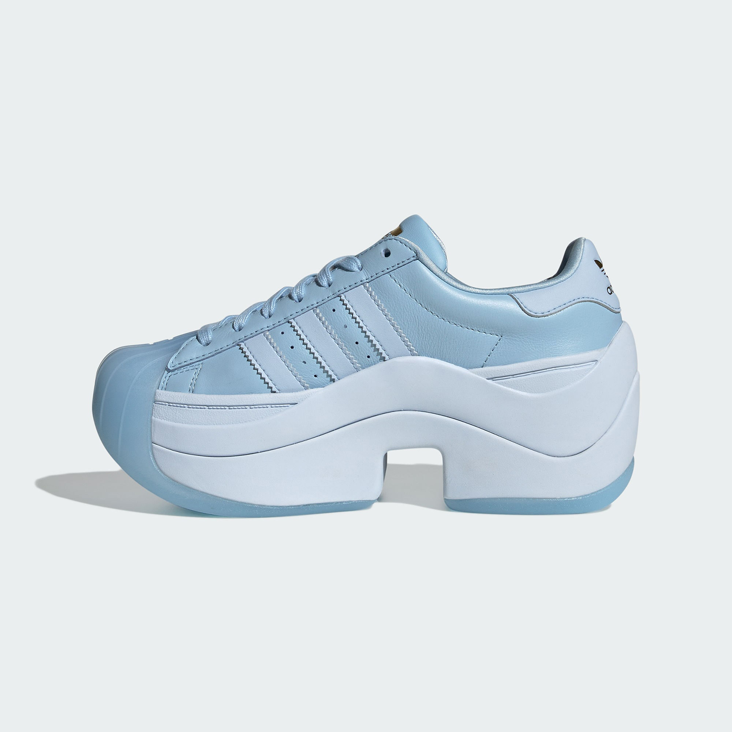 Adidas Authentic Three Leaves  – Women'S Accessories Adidas Bewertung und Preis