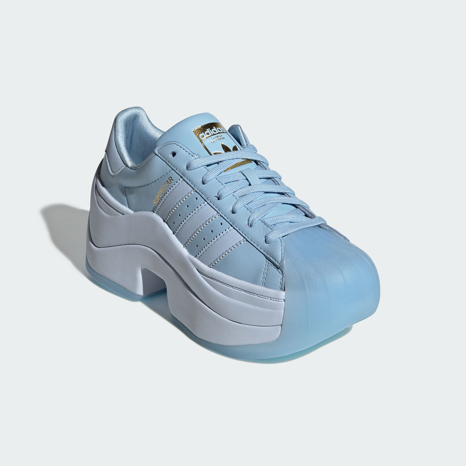 Adidas Authentic Three Leaves  – Women'S Accessories Adidas Bewertung und Preis