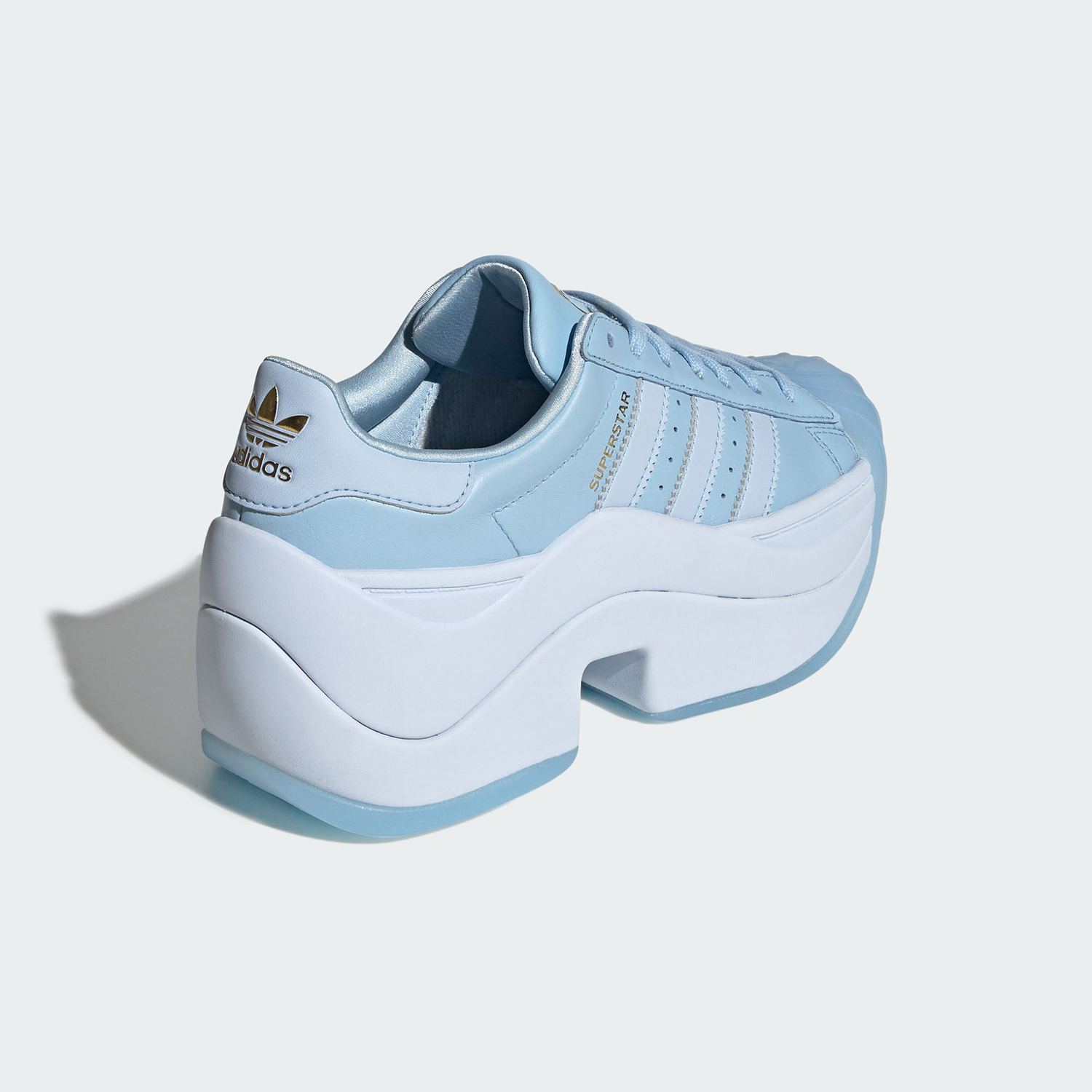 Adidas Authentic Three Leaves  – Women'S Accessories Adidas Bewertung und Preis