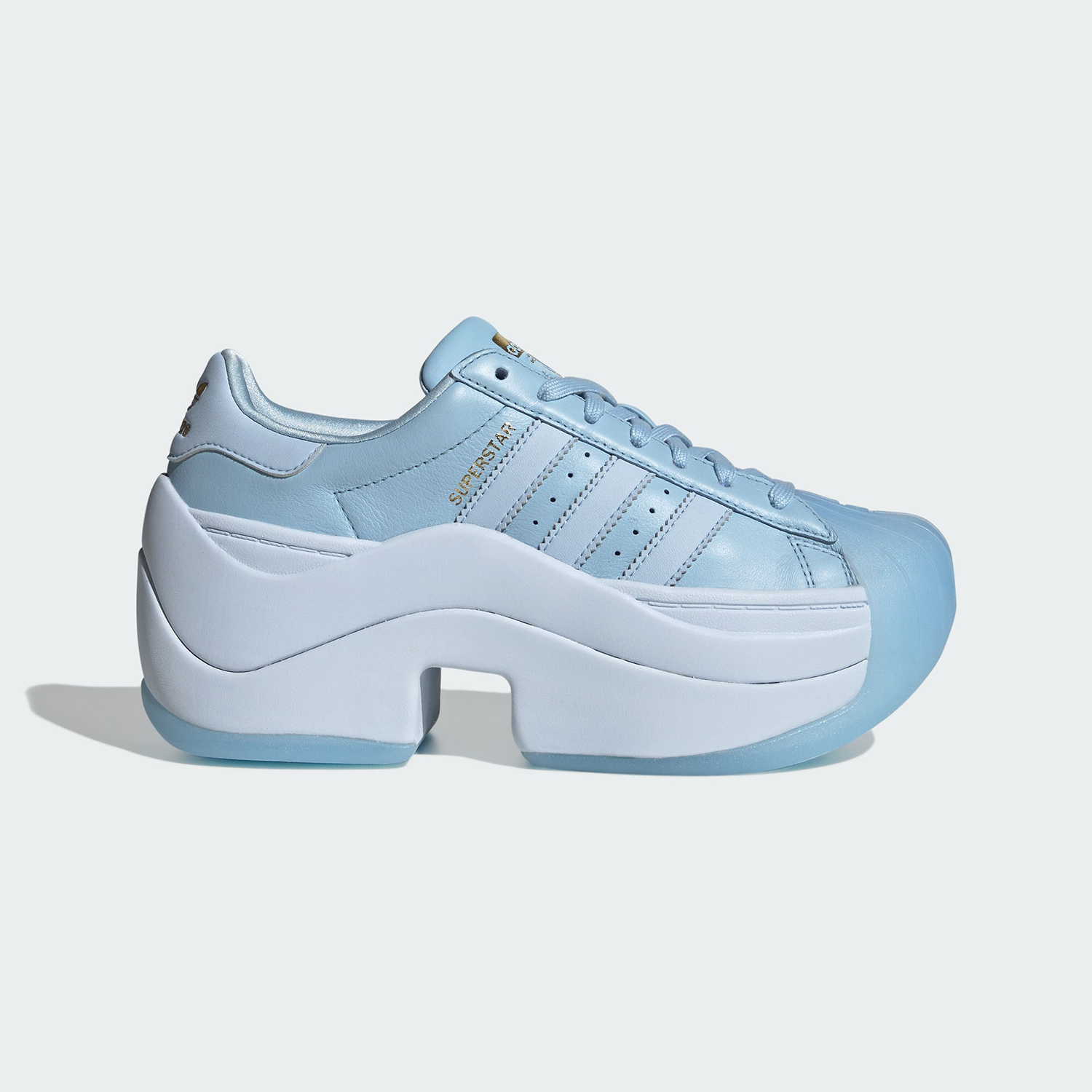 Adidas Authentic Three Leaves  – Women'S Accessories Adidas Bewertung und Preis