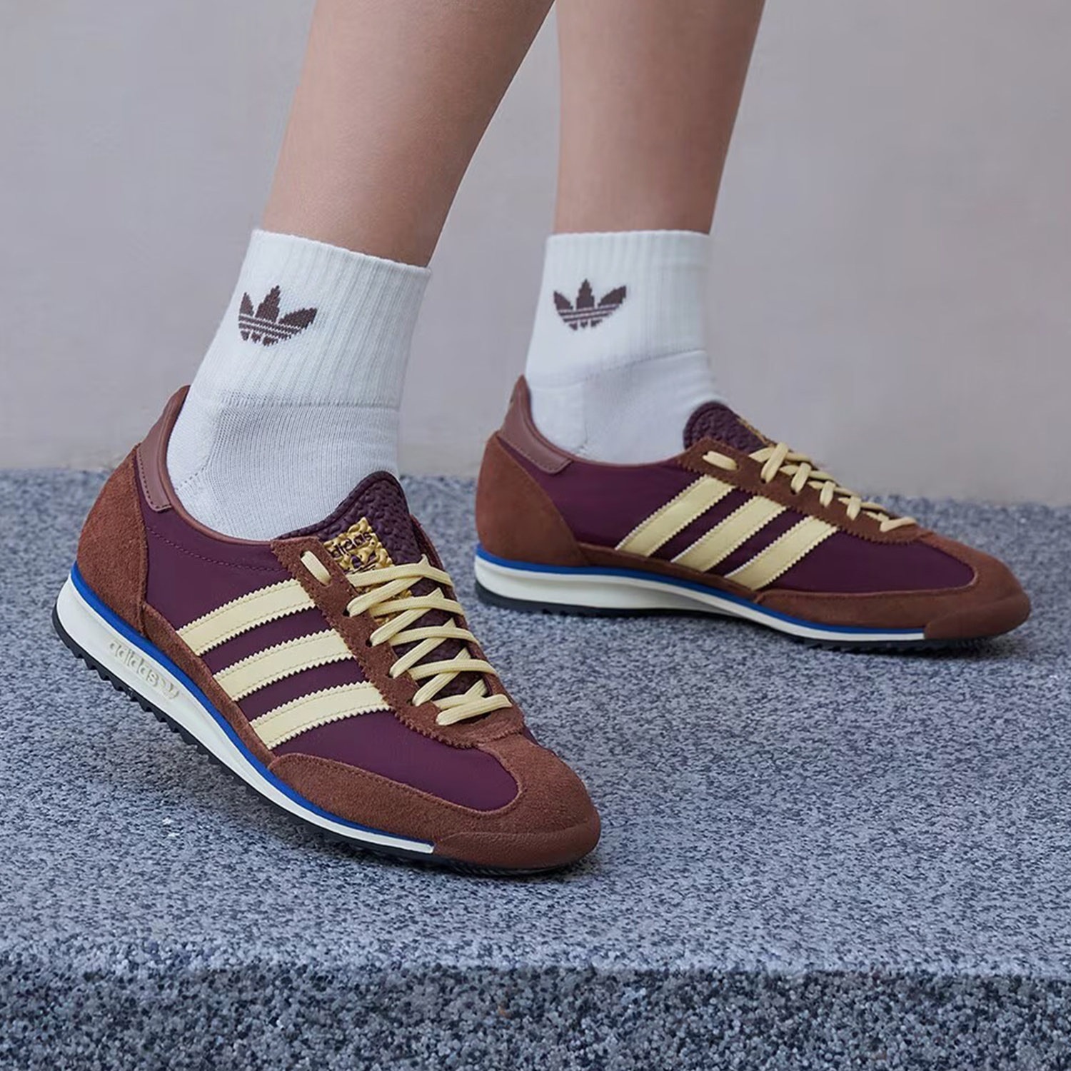 Adidas genuine Women's Lightwe – Women'S Accessories Adidas Bewertung und Preis