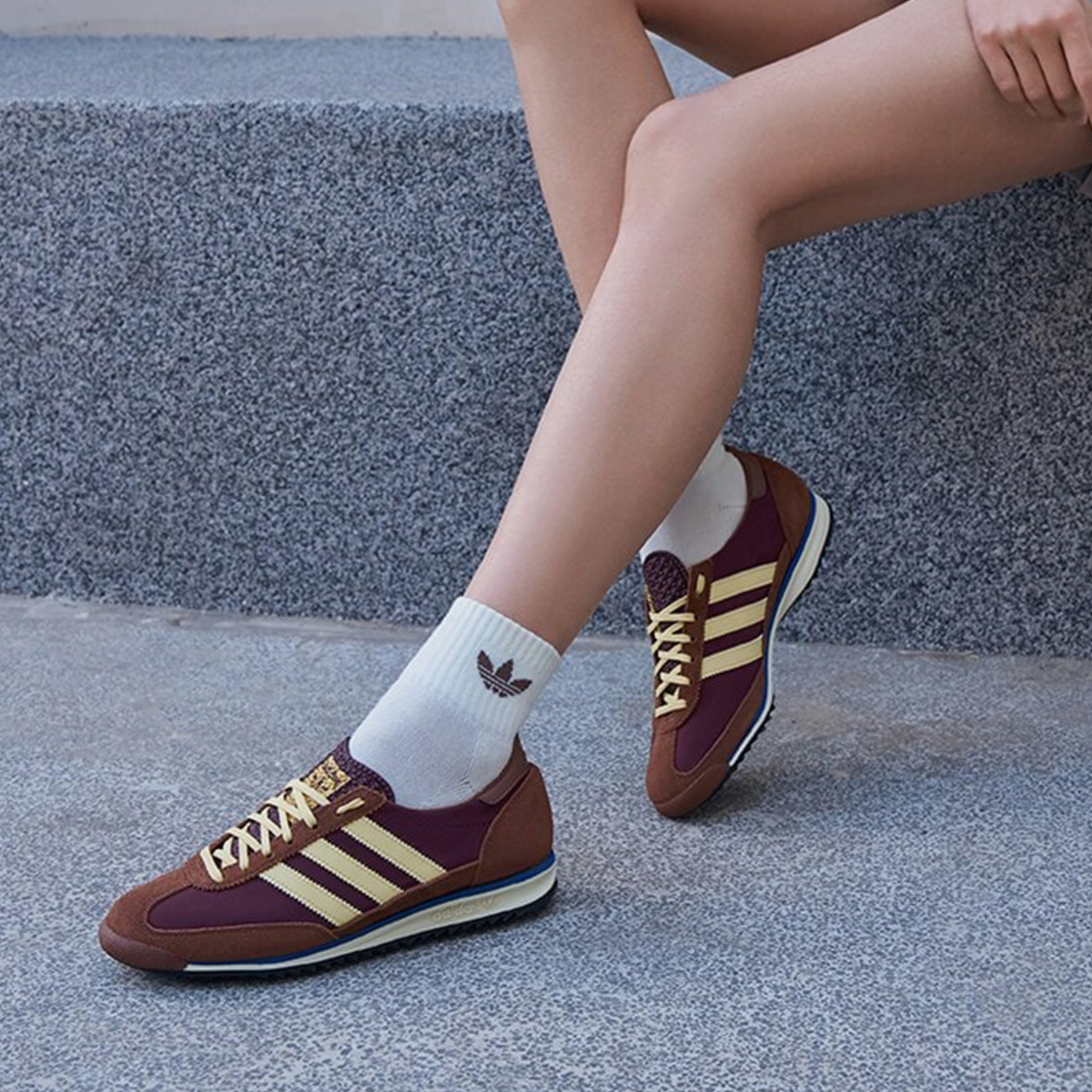 Adidas genuine Women's Lightwe – Women'S Accessories Adidas Bewertung und Preis