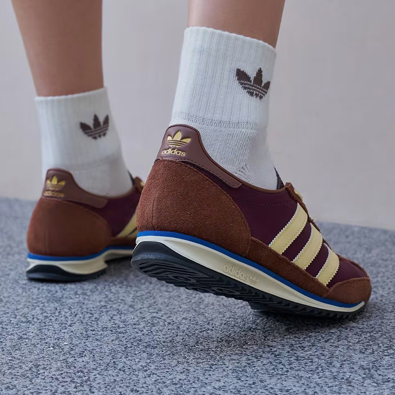 Adidas genuine Women's Lightwe – Women'S Accessories Adidas Bewertung und Preis