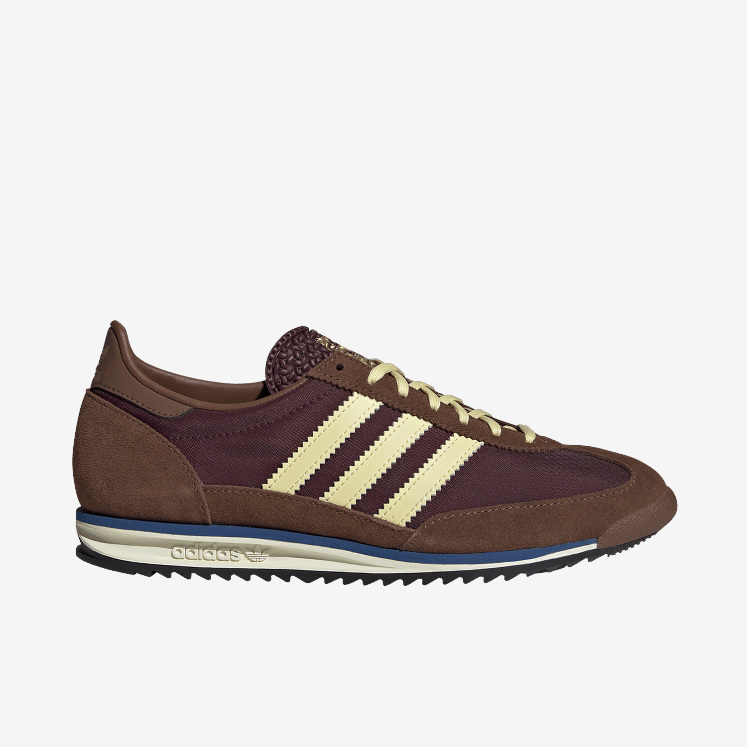 Adidas genuine Women's Lightwe – Women'S Accessories Adidas Bewertung und Preis