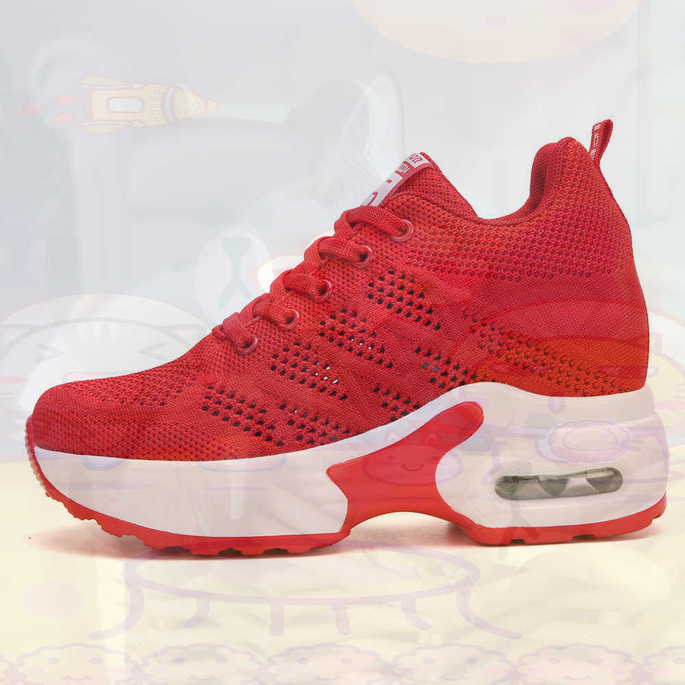 Red Size 36 Shoes Woman Tennis – Women Accessories Business Name Ideas Bewertung und Preis