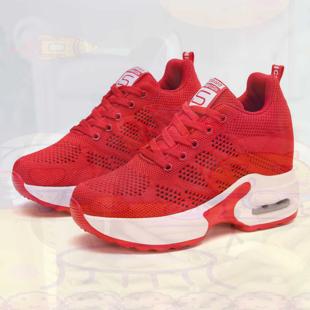Red Size 36 Shoes Woman Tennis – Women Accessories Business Name Ideas Bewertung und Preis