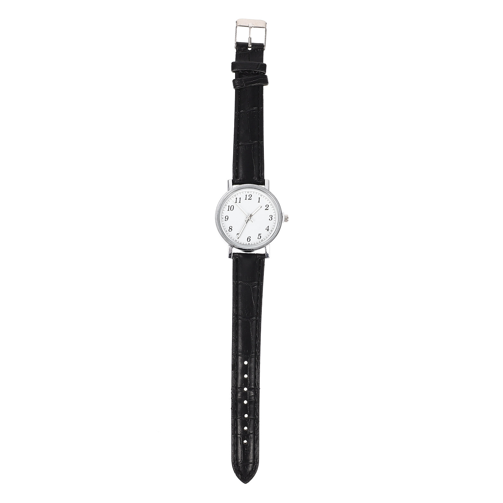 Delicate Ladies Quartz Watch W – Women'S Accessories To Wear With Watch Bewertung und Preis