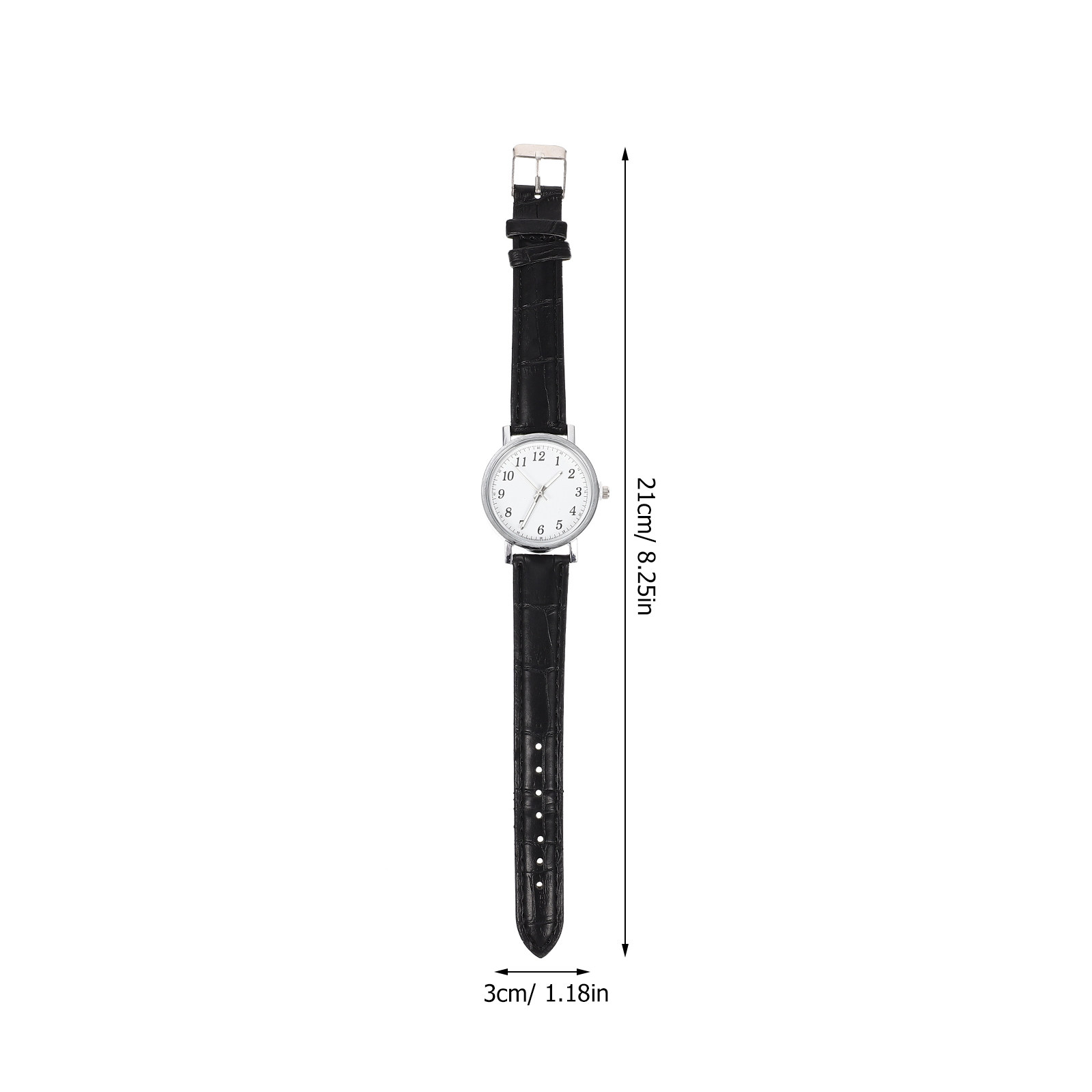 Delicate Ladies Quartz Watch W – Women'S Accessories To Wear With Watch Bewertung und Preis