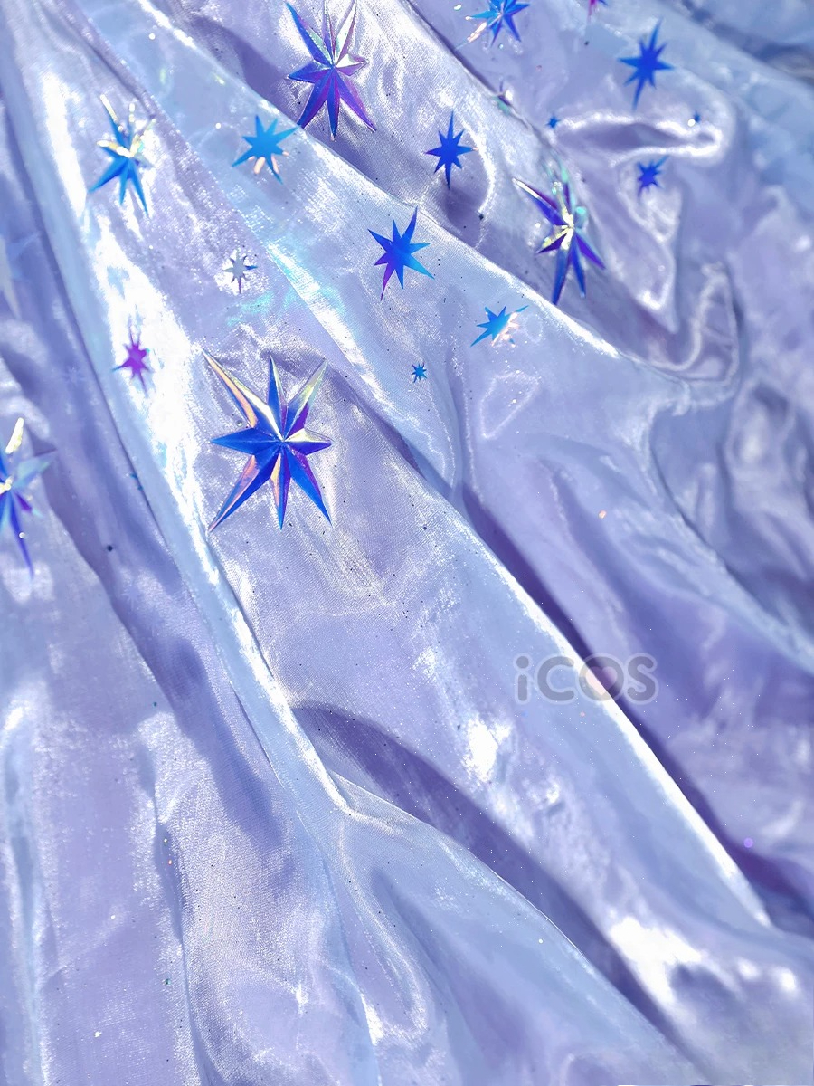 Emilia Rem Ice Crystal Formal  – Women'S Formal Accessories Bewertung und Preis
