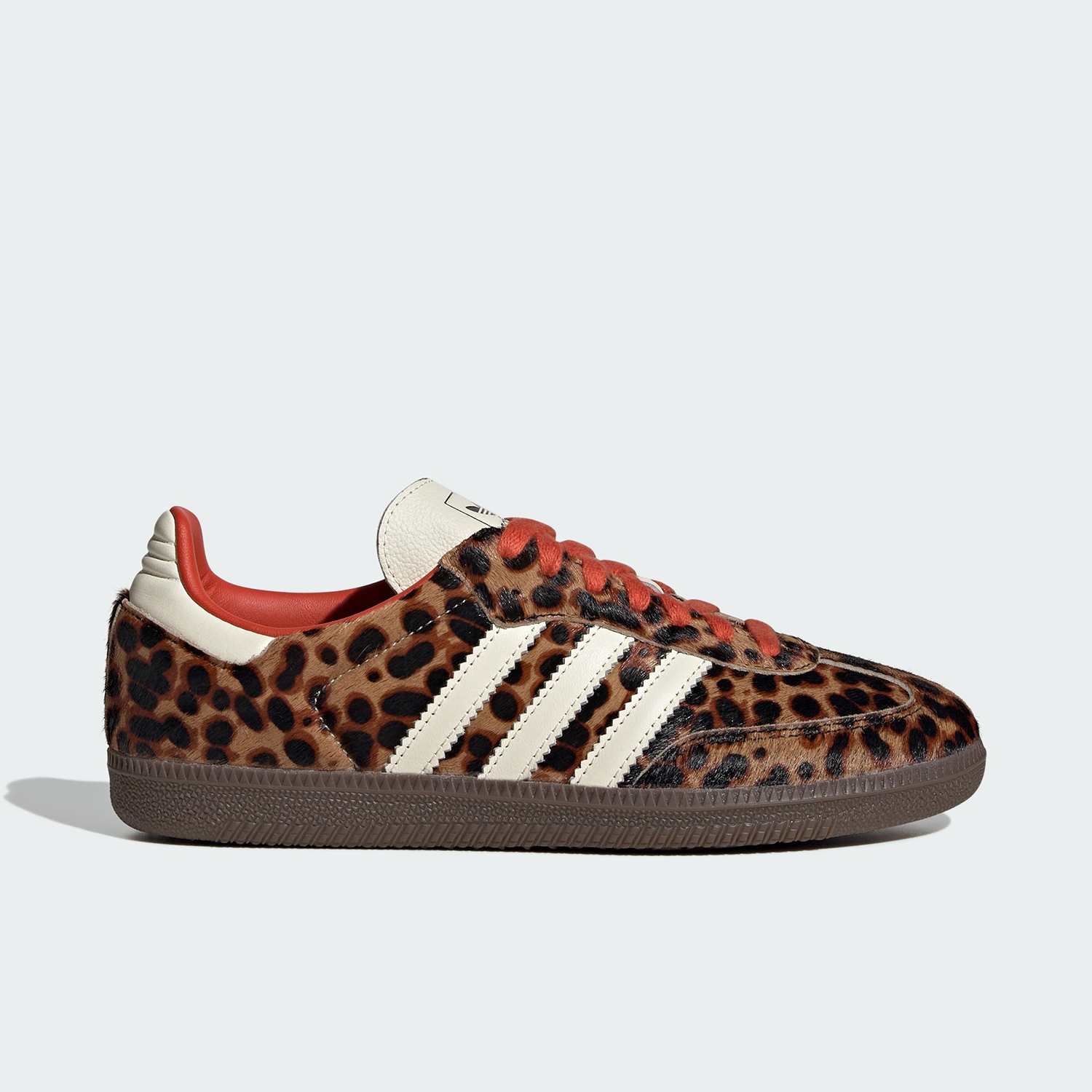 adidas Originals Women's Class – Women'S Accessories Adidas Bewertung und Preis