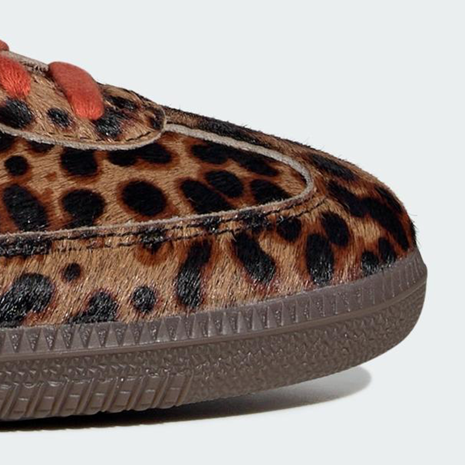 adidas Originals Women's Class – Women'S Accessories Adidas Bewertung und Preis