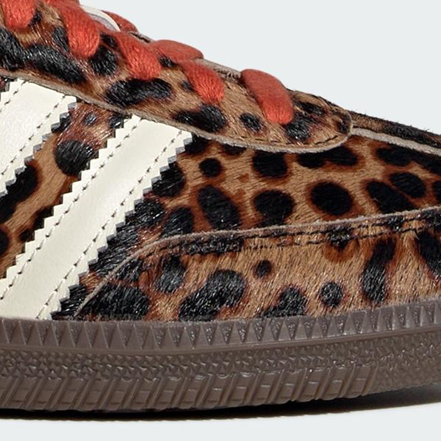 adidas Originals Women's Class – Women'S Accessories Adidas Bewertung und Preis