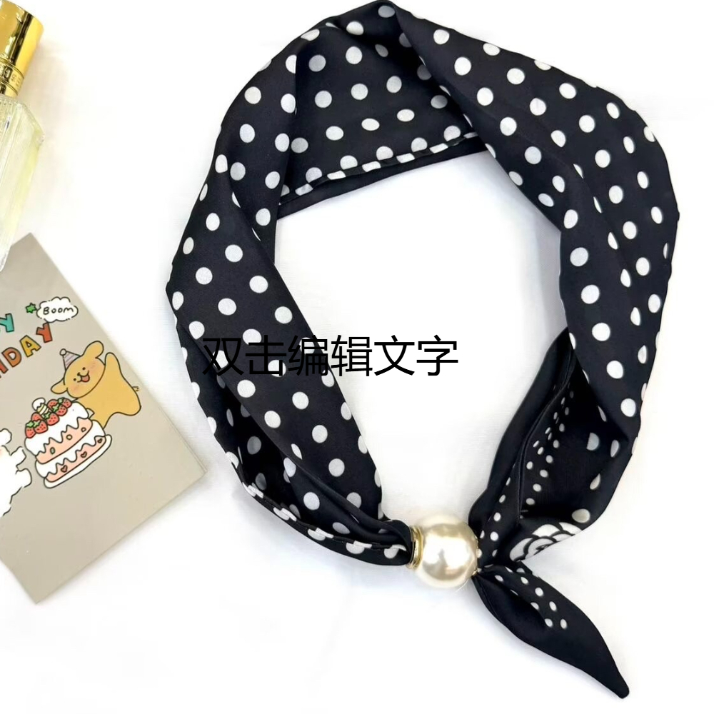1 Women's Vintage Printed Sati – Women Accessories Clearance Bewertung und Preis