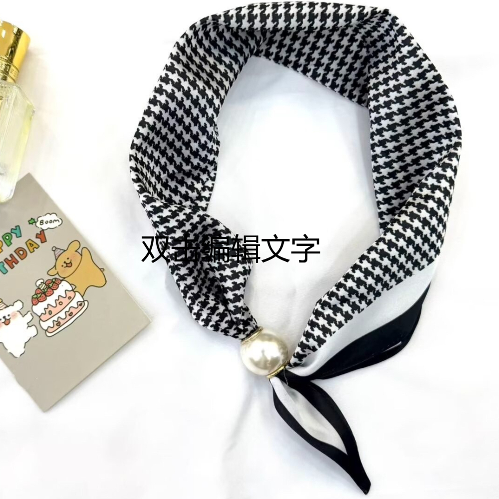 1 Women's Vintage Printed Sati – Women Accessories Clearance Bewertung und Preis