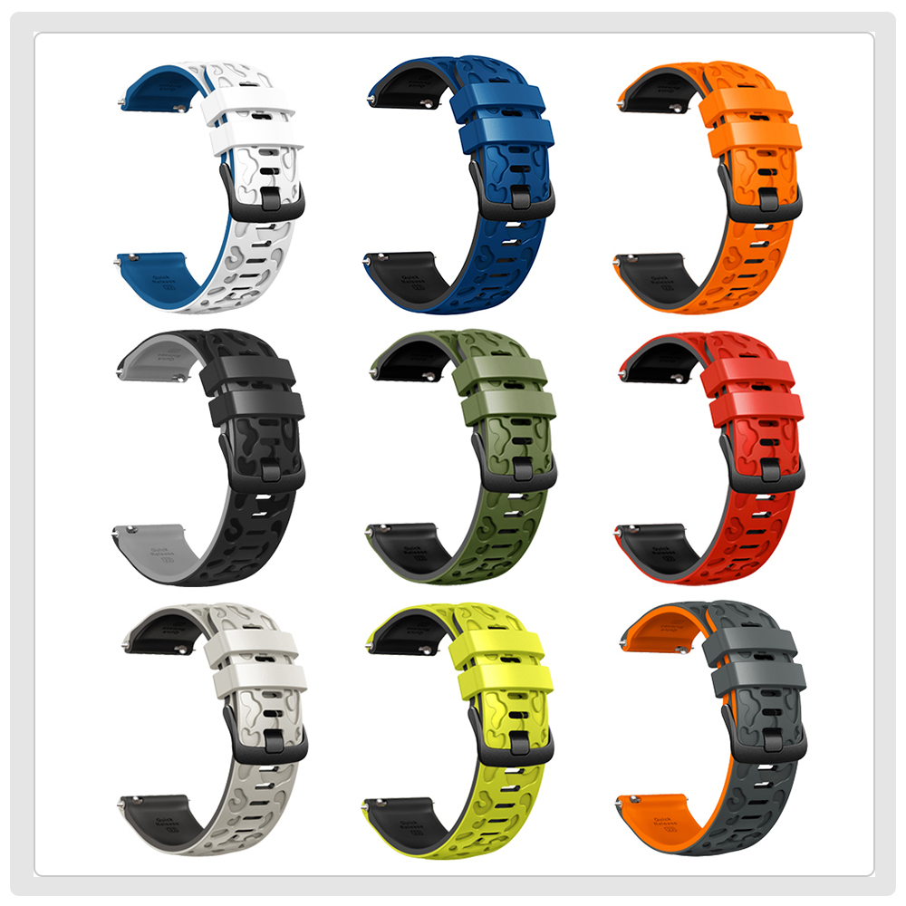22mm Smartwatch Accessories Fo – Women'S Accessories To Wear With Watch Bewertung und Preis