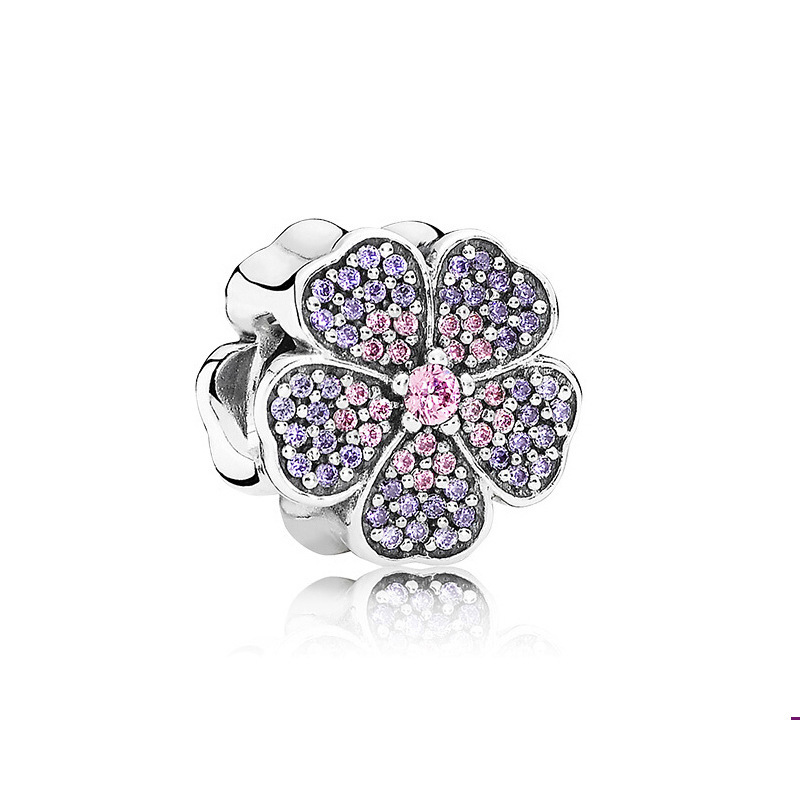 925 Pure Silver Pendant: Exqui – Women'S Accessories Jewelry Bewertung und Preis