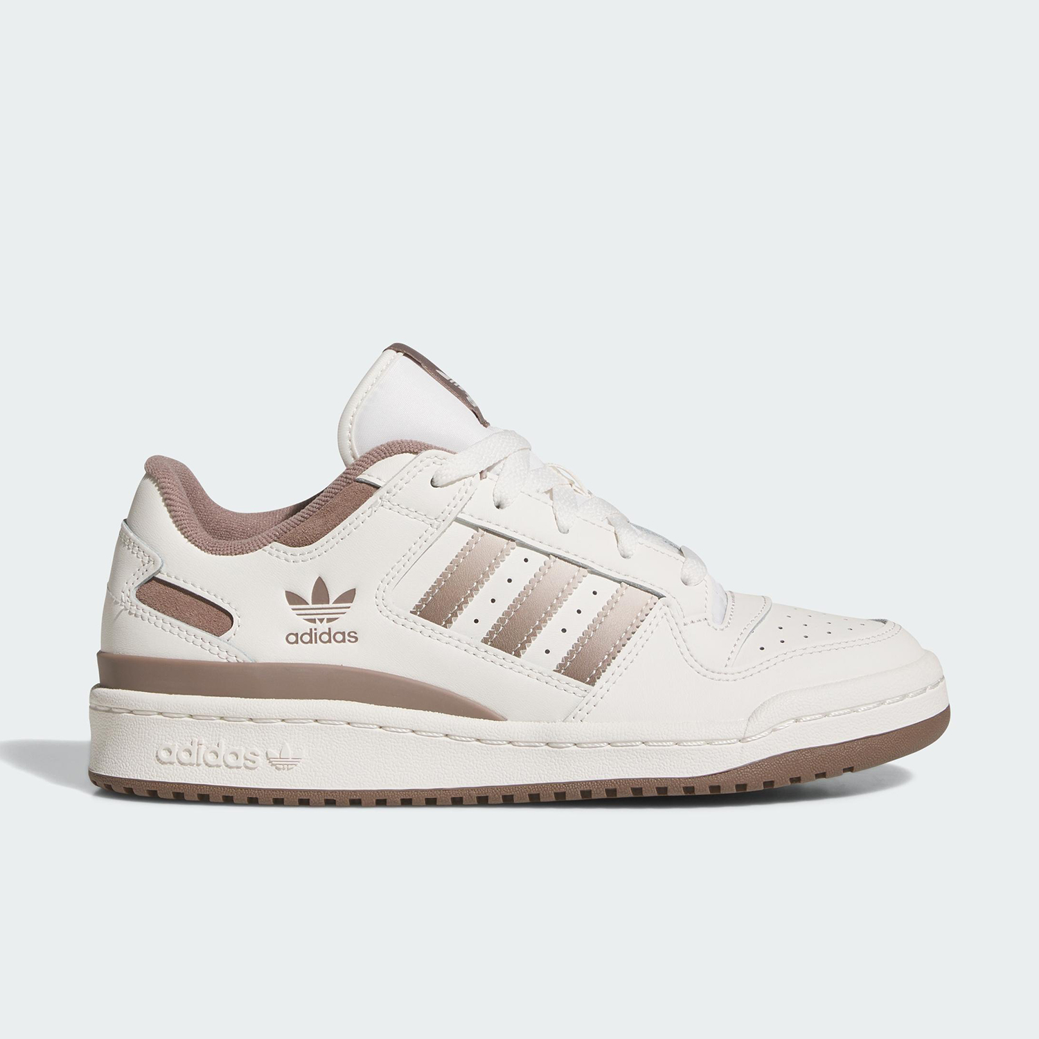 Adidas genuine Originals Women – Women'S Accessories Adidas Bewertung und Preis