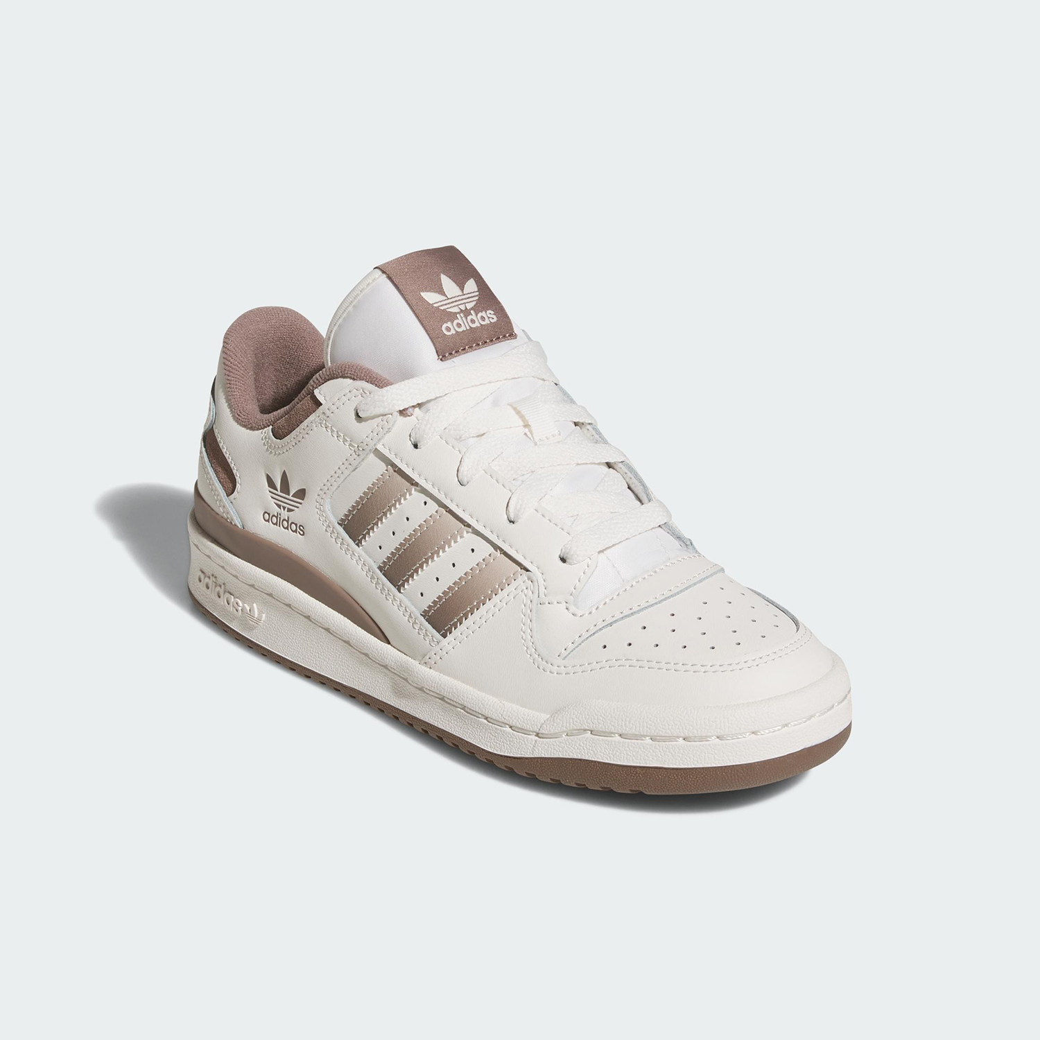 Adidas genuine Originals Women – Women'S Accessories Adidas Bewertung und Preis