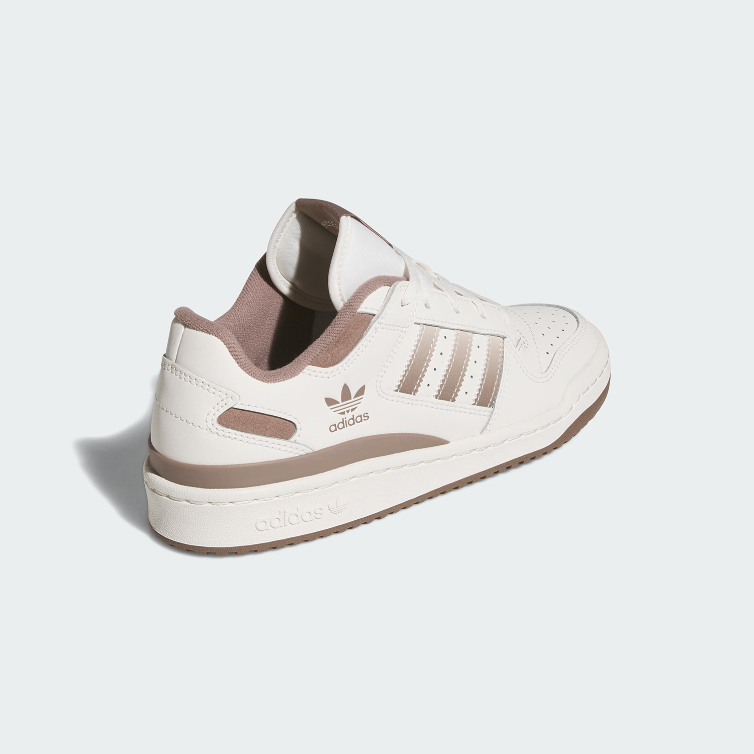 Adidas genuine Originals Women – Women'S Accessories Adidas Bewertung und Preis
