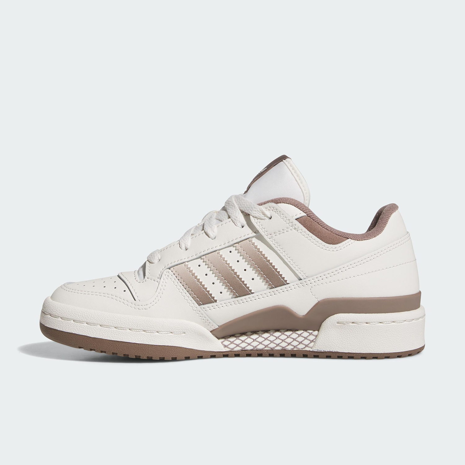 Adidas genuine Originals Women – Women'S Accessories Adidas Bewertung und Preis
