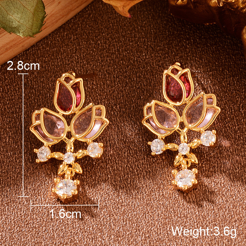 New Hot Vintage Retro Style Ea – Women'S Vintage Accessories Bewertung und Preis