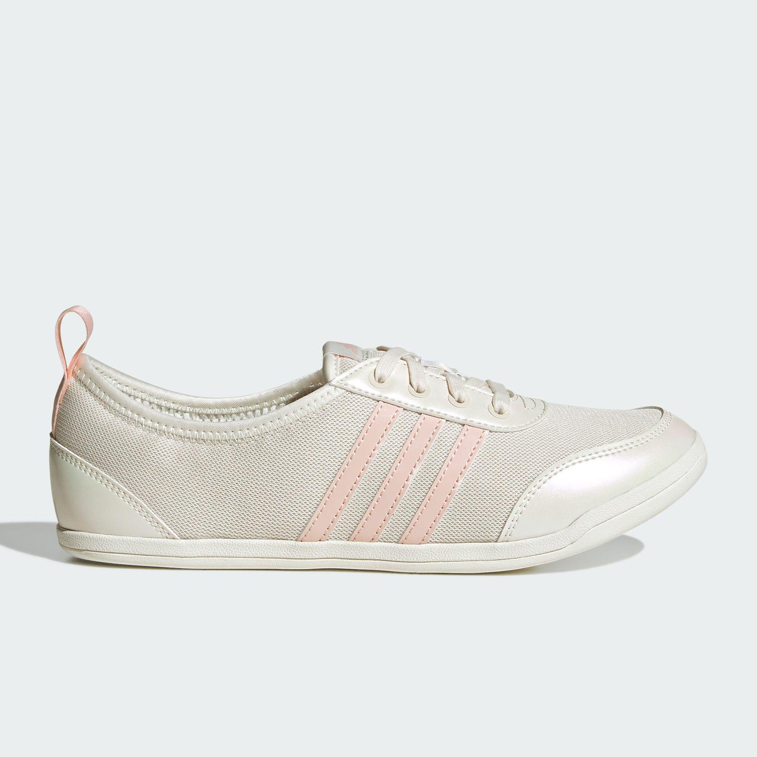 Adidas Authentic DIONA BALLET  – Women'S Accessories Adidas Bewertung und Preis