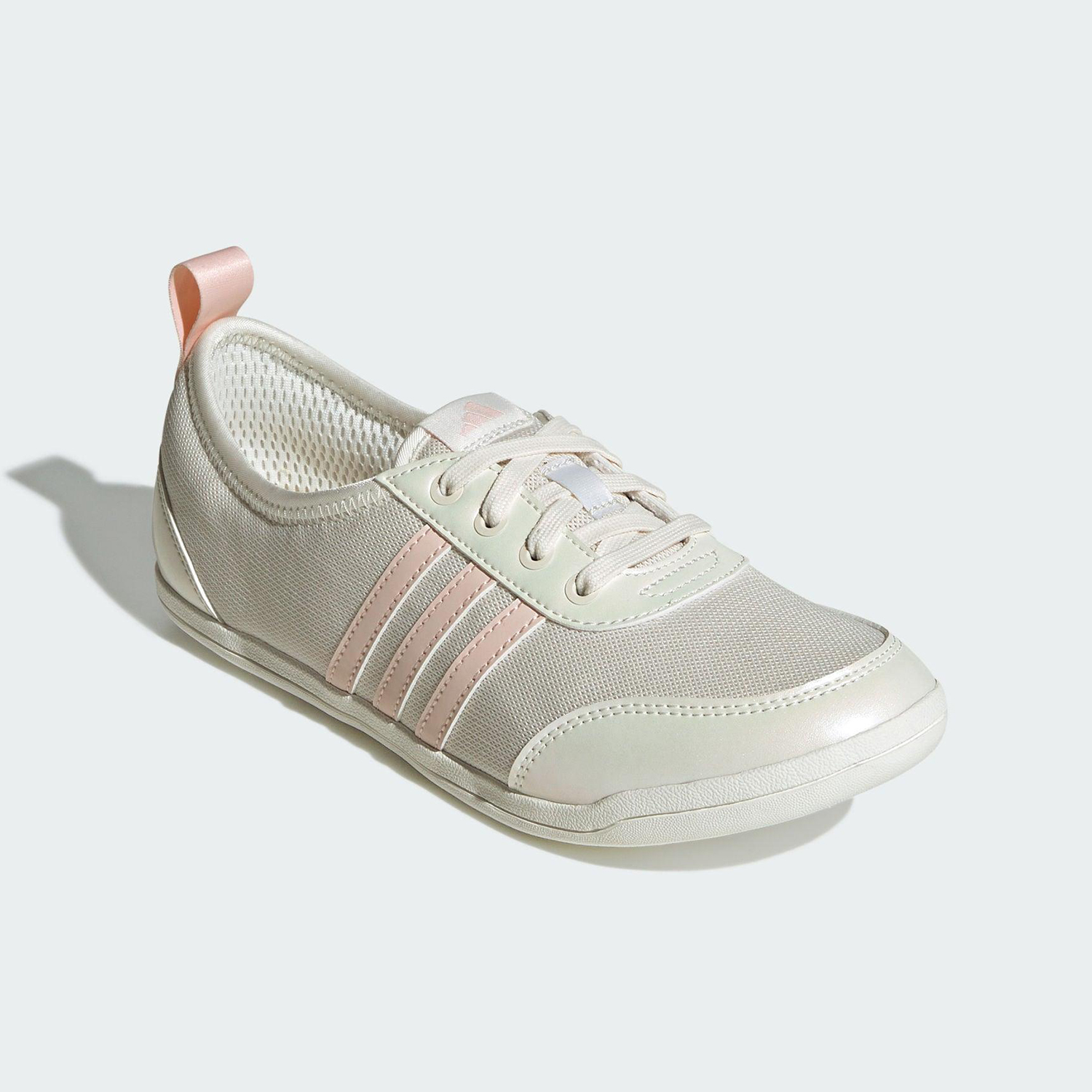Adidas Authentic DIONA BALLET  – Women'S Accessories Adidas Bewertung und Preis