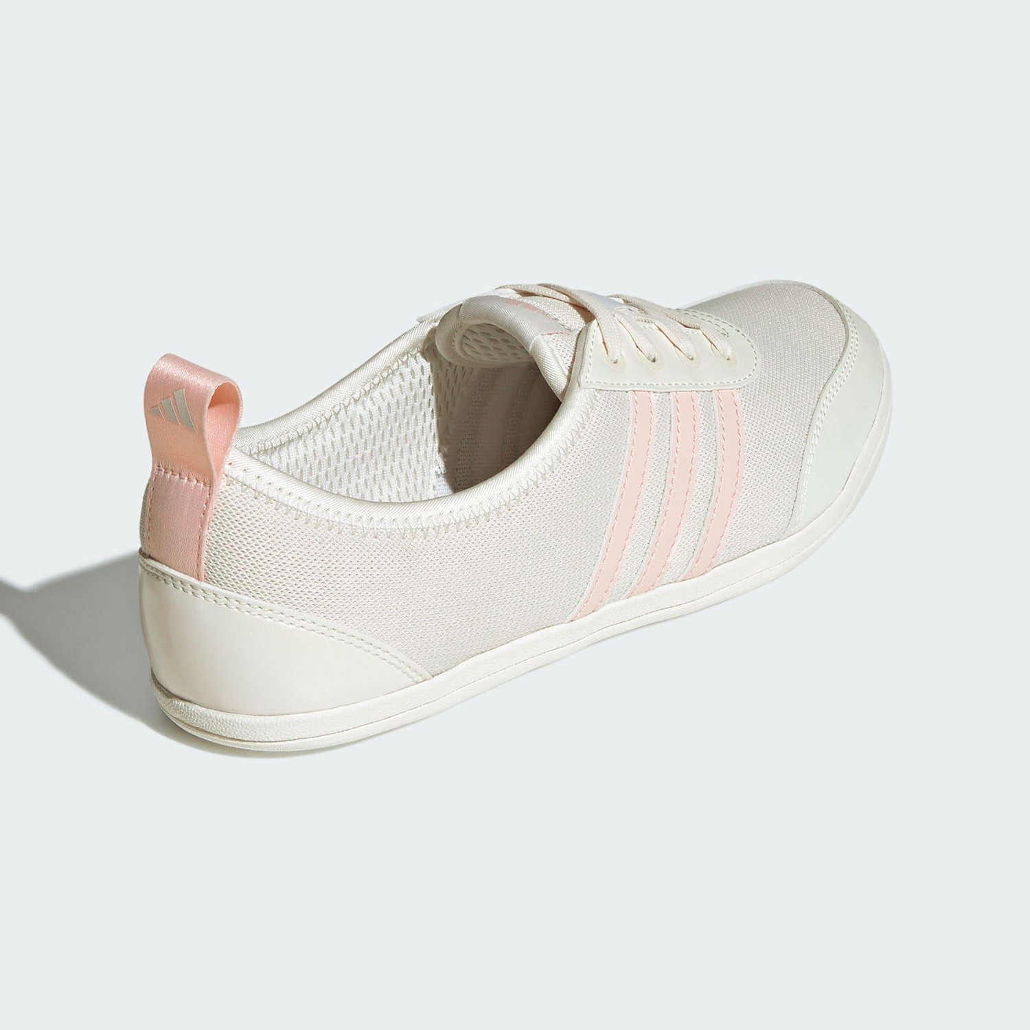 Adidas Authentic DIONA BALLET  – Women'S Accessories Adidas Bewertung und Preis