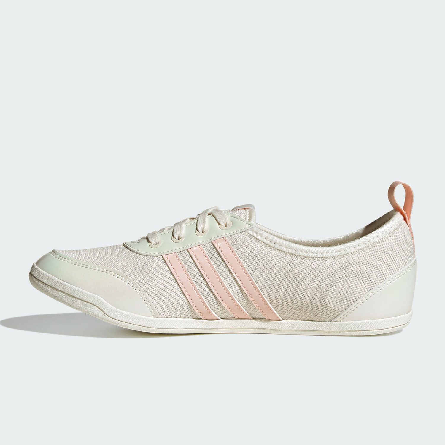 Adidas Authentic DIONA BALLET  – Women'S Accessories Adidas Bewertung und Preis