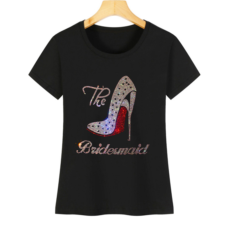 Hot selling high heels, diamon – Women Accessories Drawing Bewertung und Preis