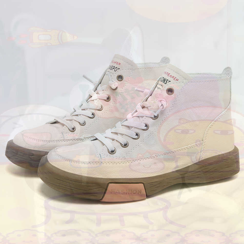 High Top Hi Cut Offers Skatebo – Women Accessories Business Name Ideas Bewertung und Preis