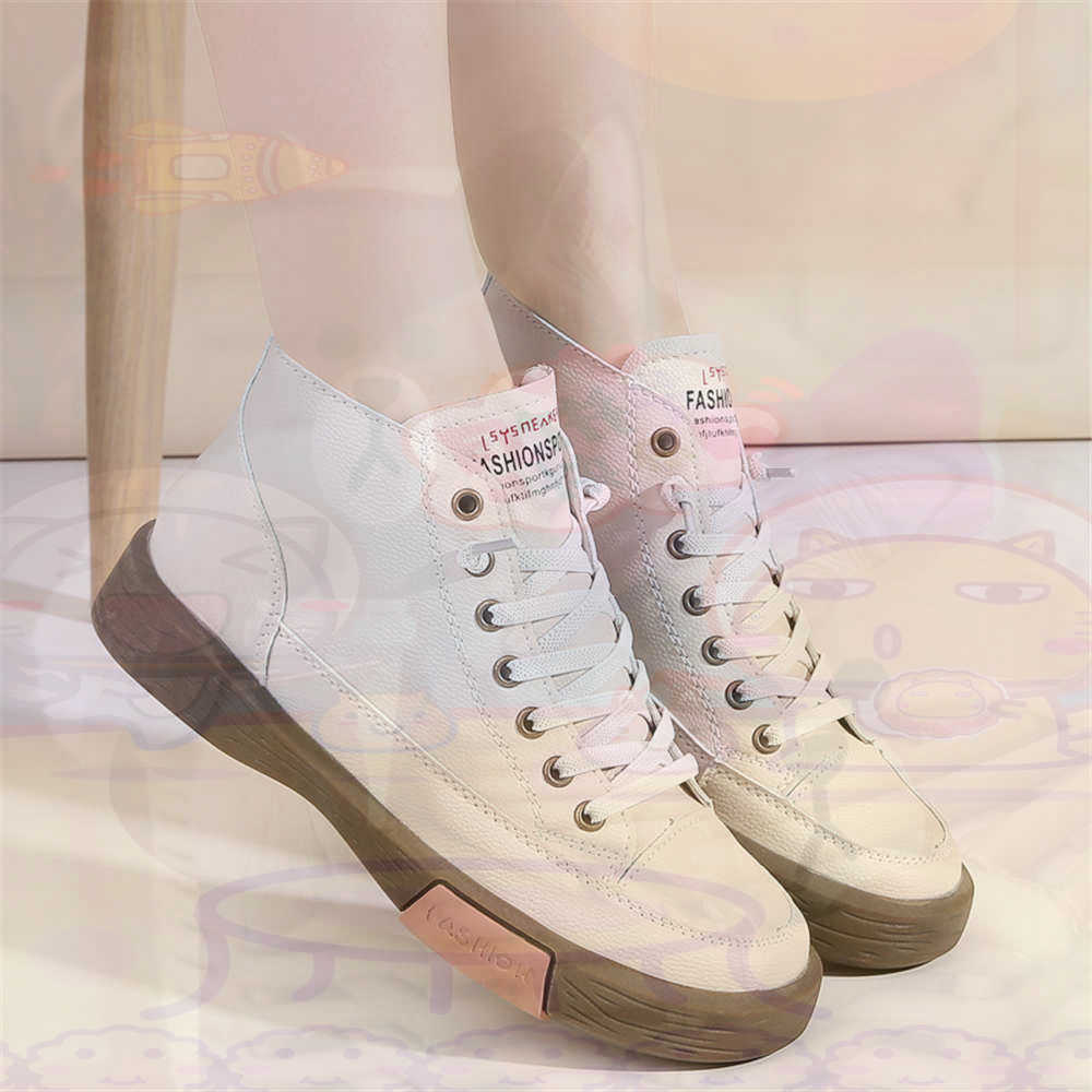 High Top Hi Cut Offers Skatebo – Women Accessories Business Name Ideas Bewertung und Preis