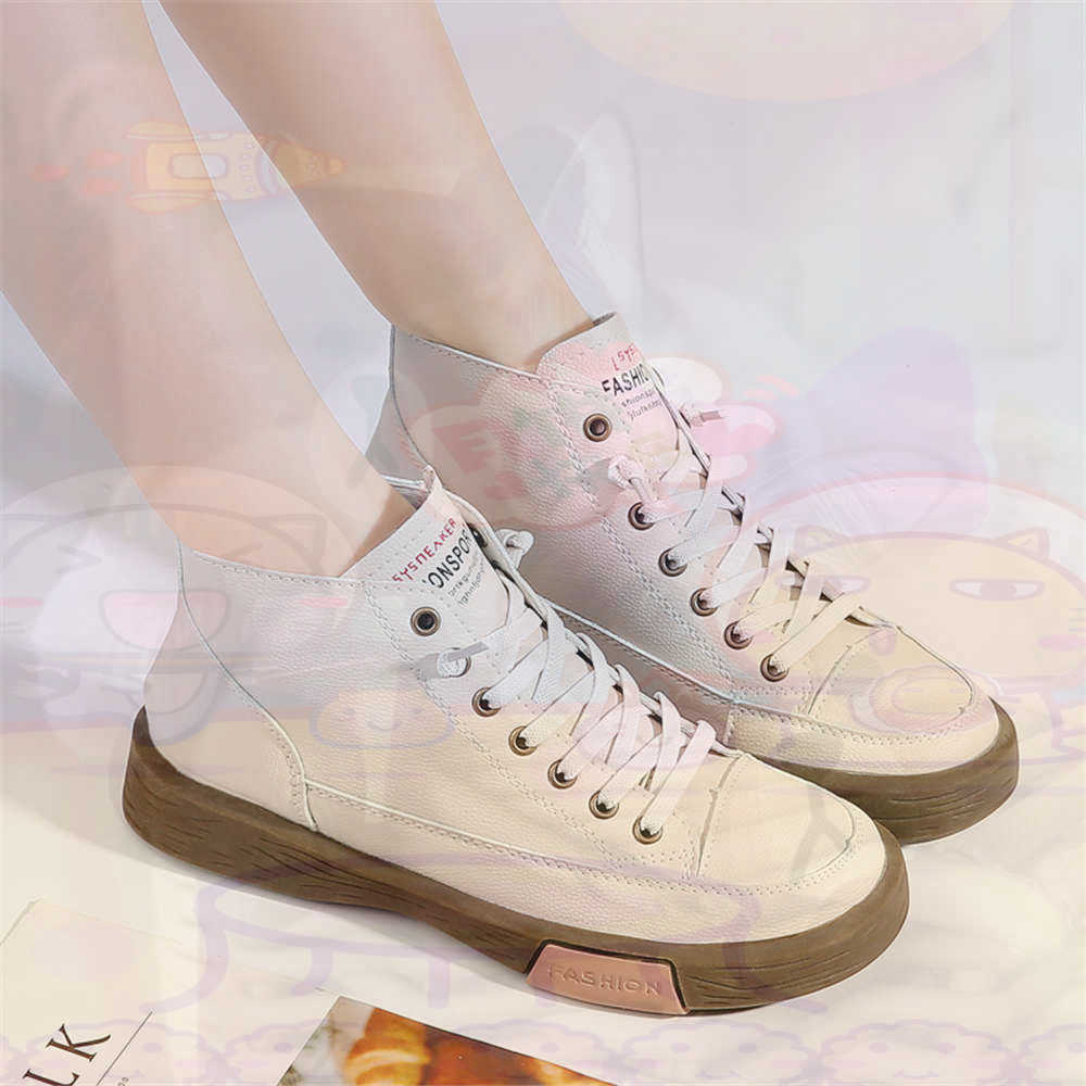 High Top Hi Cut Offers Skatebo – Women Accessories Business Name Ideas Bewertung und Preis
