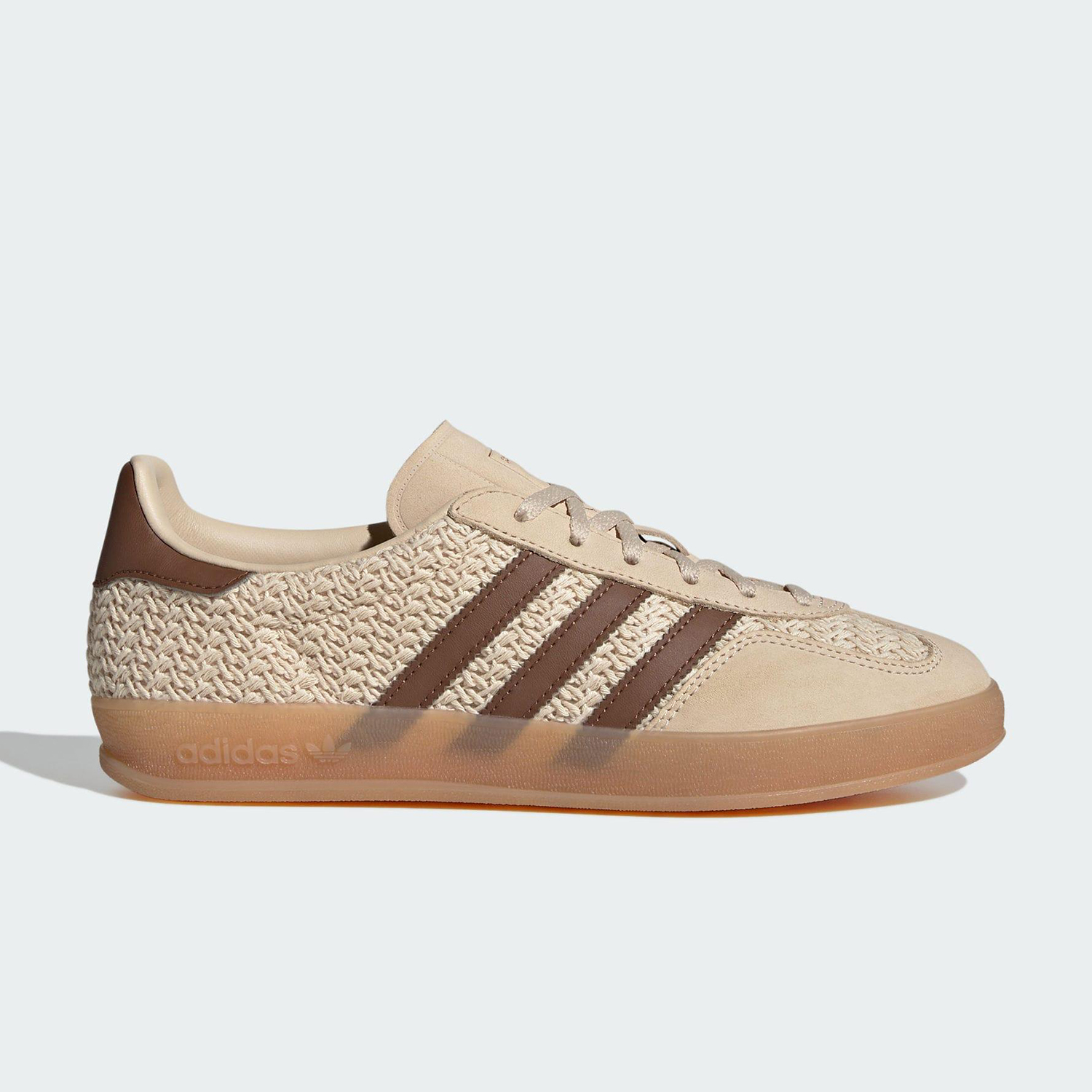 Adidas genuine Superstar Women – Women'S Accessories Adidas Bewertung und Preis