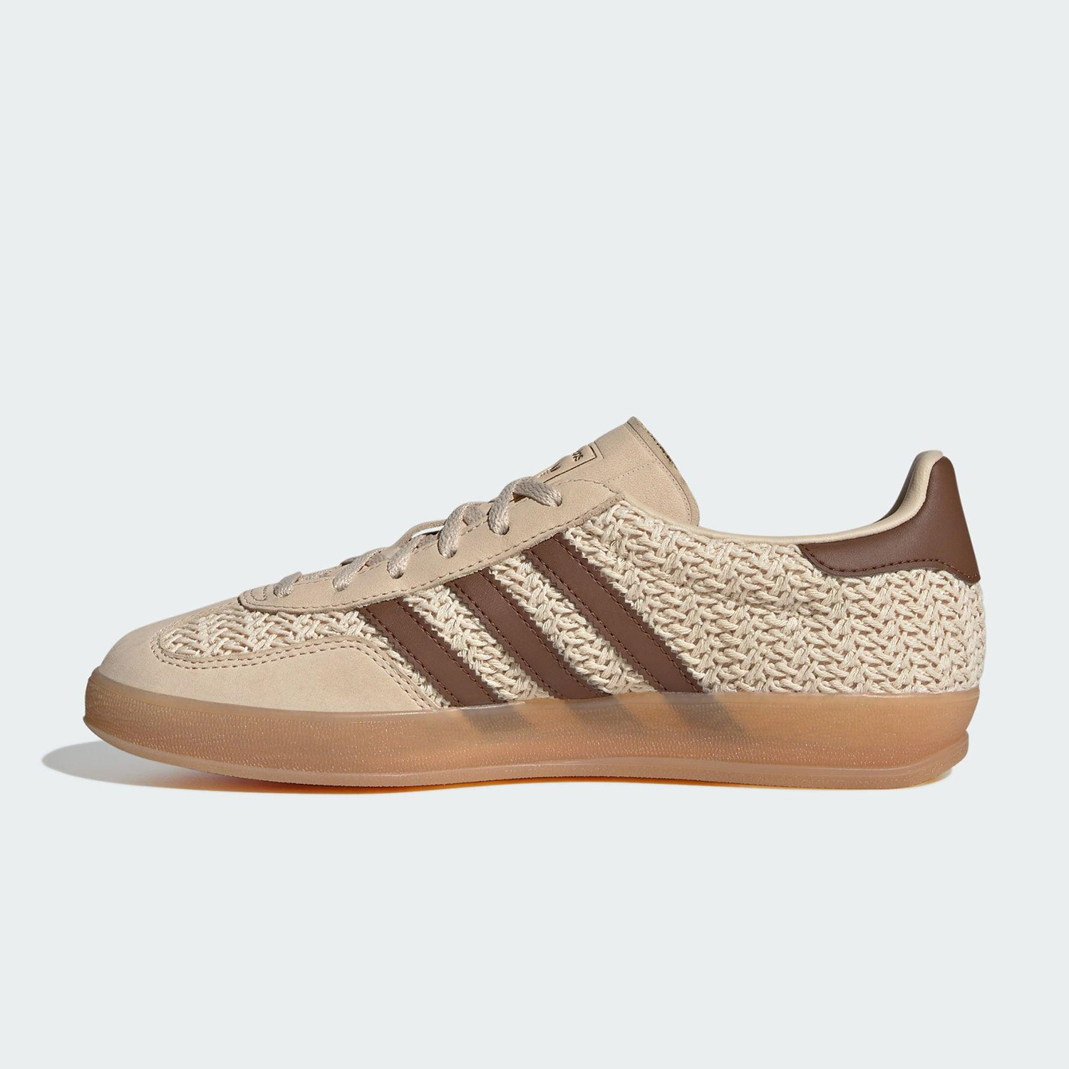 Adidas genuine Superstar Women – Women'S Accessories Adidas Bewertung und Preis