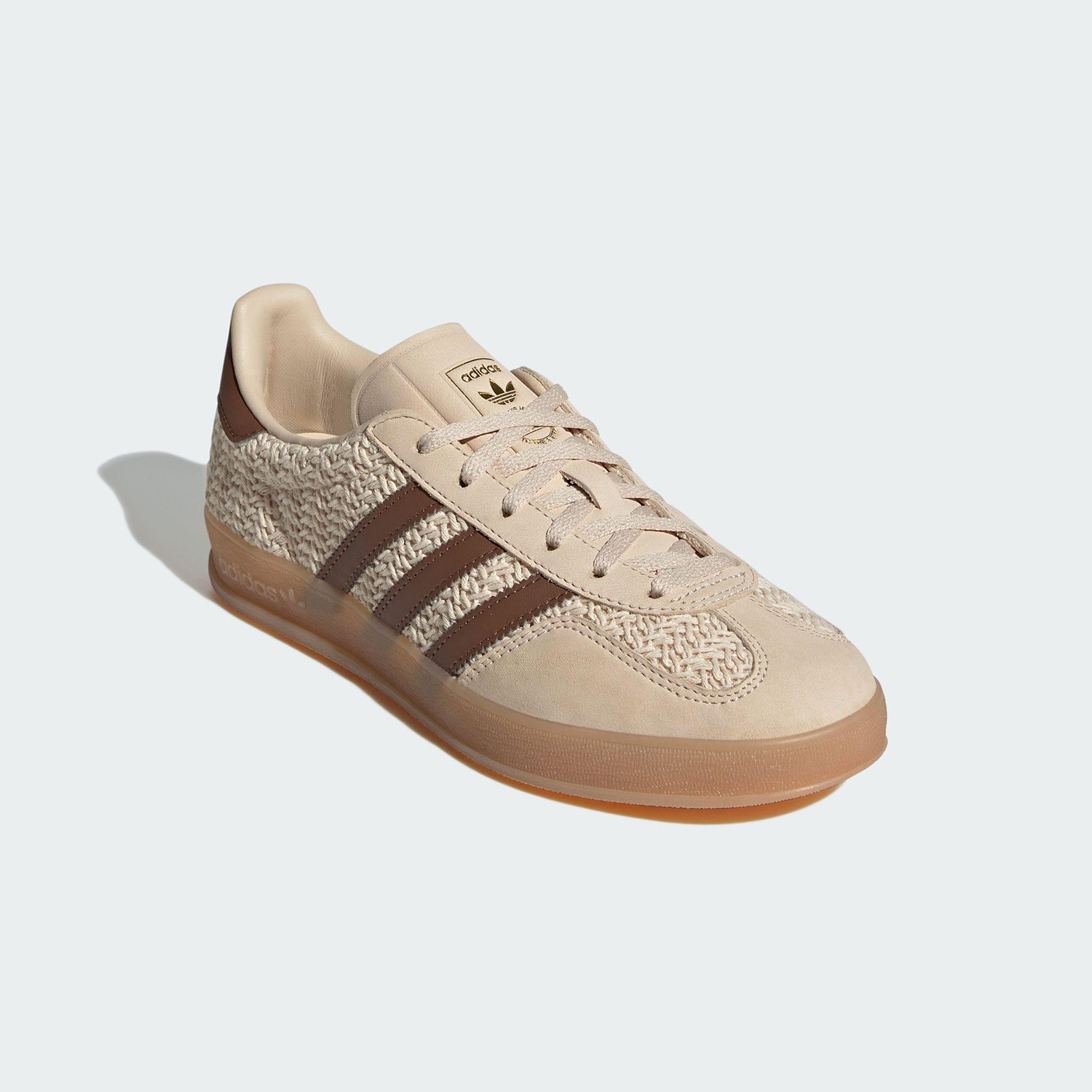 Adidas genuine Superstar Women – Women'S Accessories Adidas Bewertung und Preis