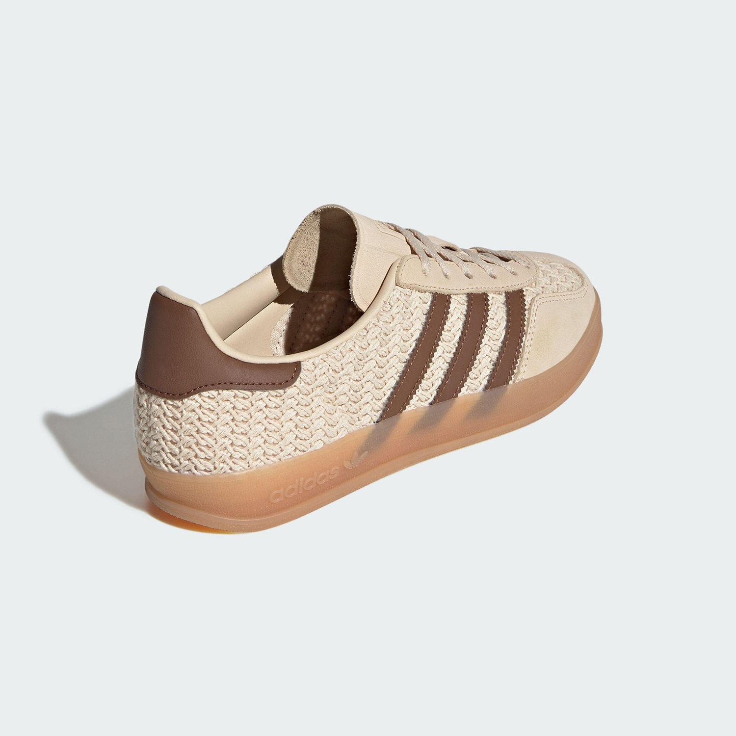 Adidas genuine Superstar Women – Women'S Accessories Adidas Bewertung und Preis