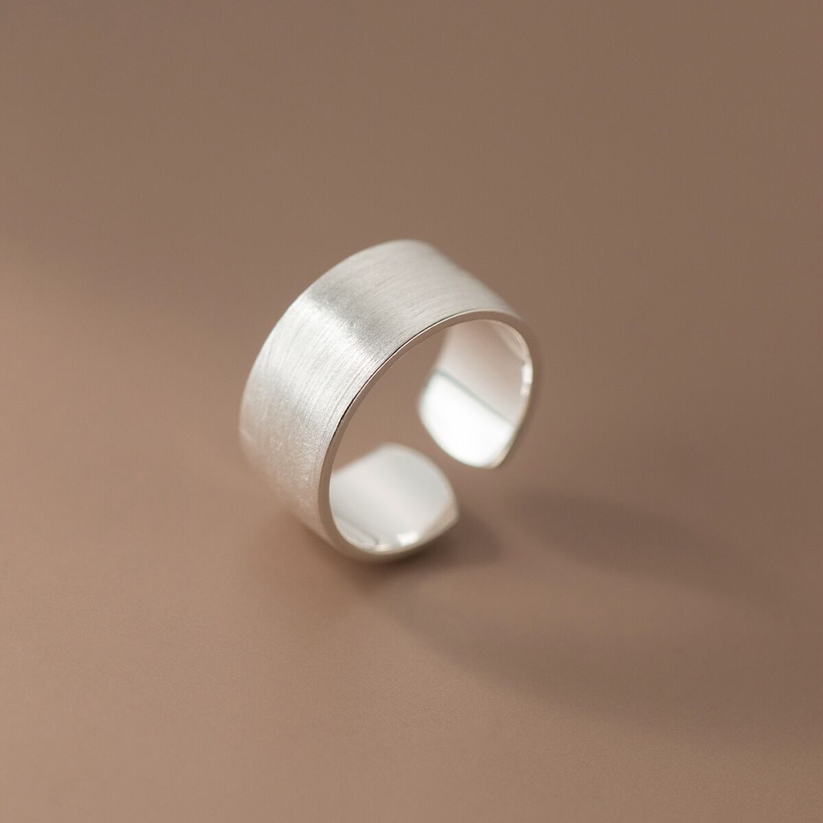 925 Sterling Silver Fashion Wi – Women Accessories Drawing Bewertung und Preis