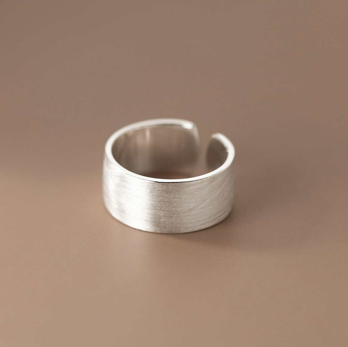 925 Sterling Silver Fashion Wi – Women Accessories Drawing Bewertung und Preis
