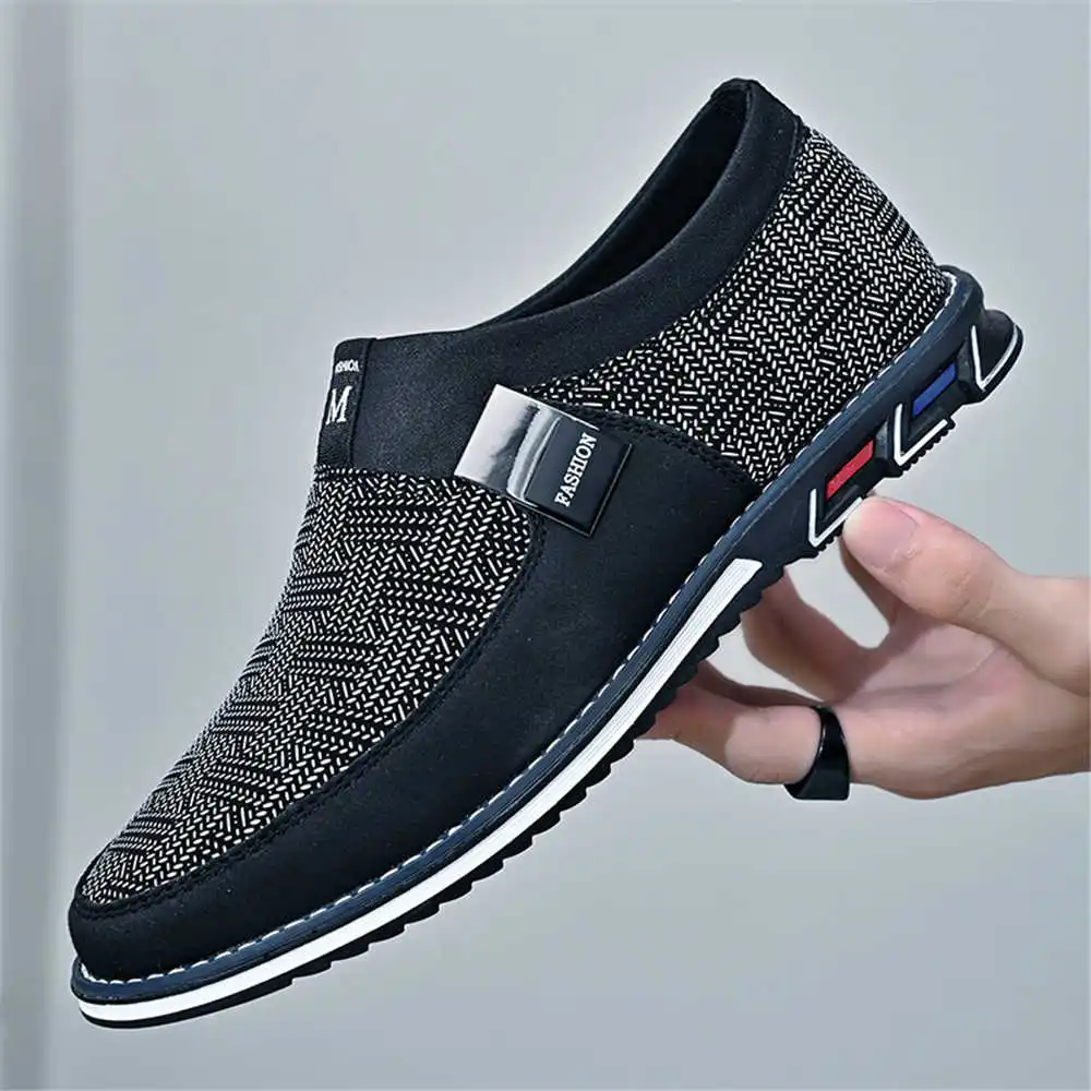 Dark Blue 44-45 Summer Shoes S – Women Accessories Business Name Ideas Bewertung und Preis